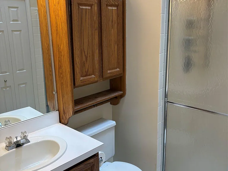 49816 Plymouth Way #104 — Photo 14