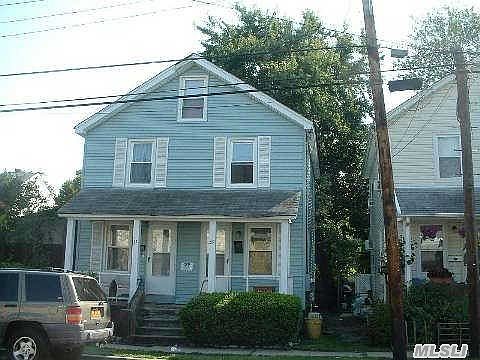 1st image of 39 Shore Ave