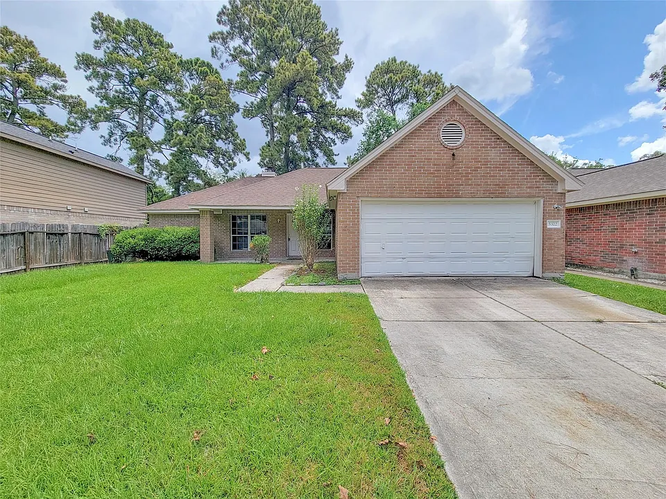 5322 Rivergate Dr