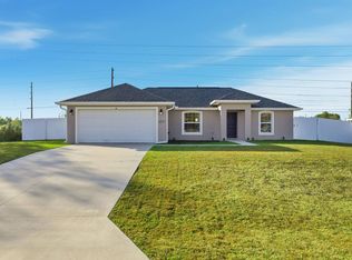 4837 SW 134th Loop, Ocala, FL 34473