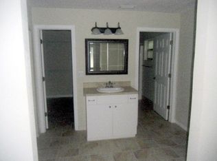 1219 SE 18th Pl, Ocala, FL 34471