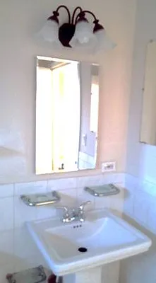 Rented by Roseann Pennisi | media 9