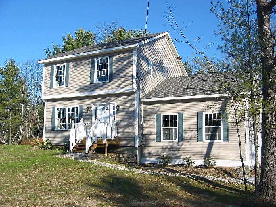 1st image of 29 Garden St