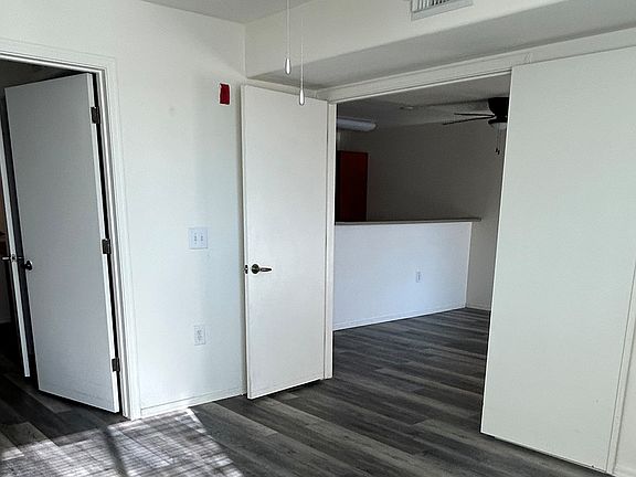 4th image of 12351 W Bola Dr #318