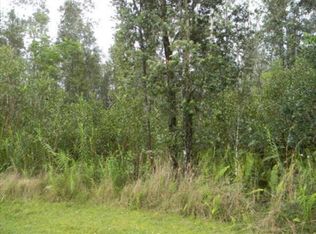 15-2786 S Ina St LOT 486, Pahoa, HI 96778