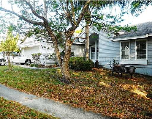1st image of 760 Monroe Harbor Pl