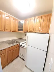 Rented by Smart NY Realty LLC