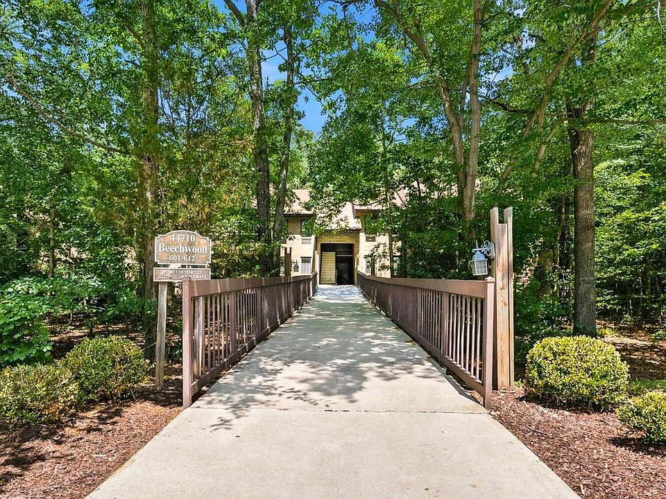1st image of 44710 Beechwood Ct #3A