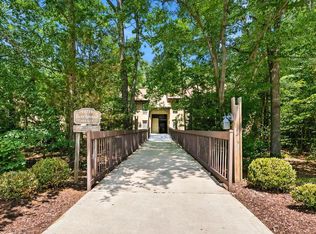 44710 Beechwood Ct #3A, California, MD 20619