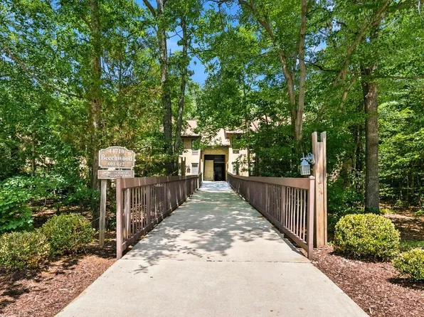 44710 Beechwood Ct #3A, California, MD 20619