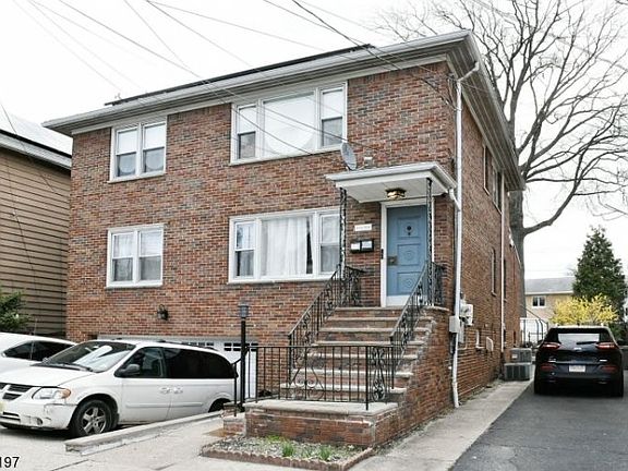 2nd image of 44 Memphis Ave