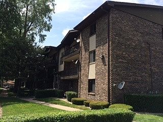 1st image of 13540 Lawler Ave APT 77