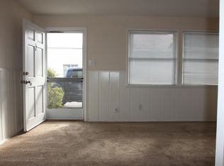 1320 Ocean Ave APT 2, Seal Beach, CA 90740