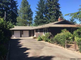 1351 Madrona Loop SE, Salem, OR 97302