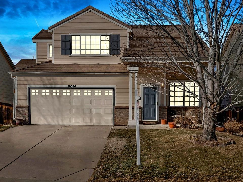 1st image of 10574 Tracewood Cir