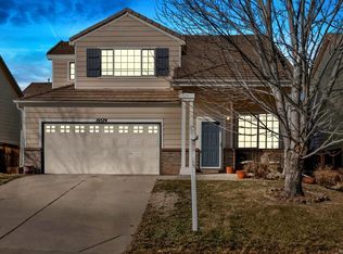 10574 Tracewood Cir, Highlands Ranch, CO 80130