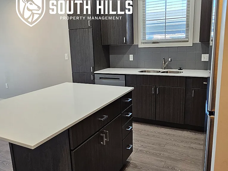Summit Springs Townhomes — Photo 63