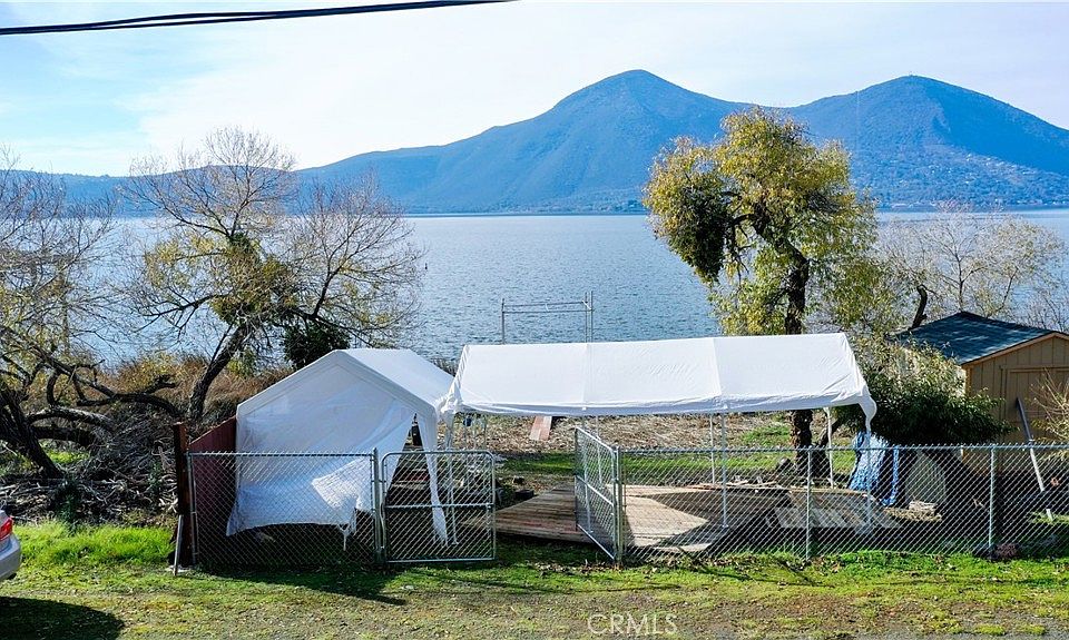 11407 Lakeshore Dr, Clearlake, CA 95422 MLS LC22000889 Zillow