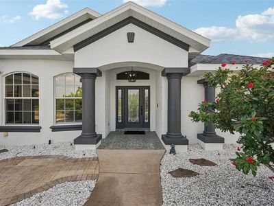 9309 Nastrand Cir, Port Charlotte, FL, 33981