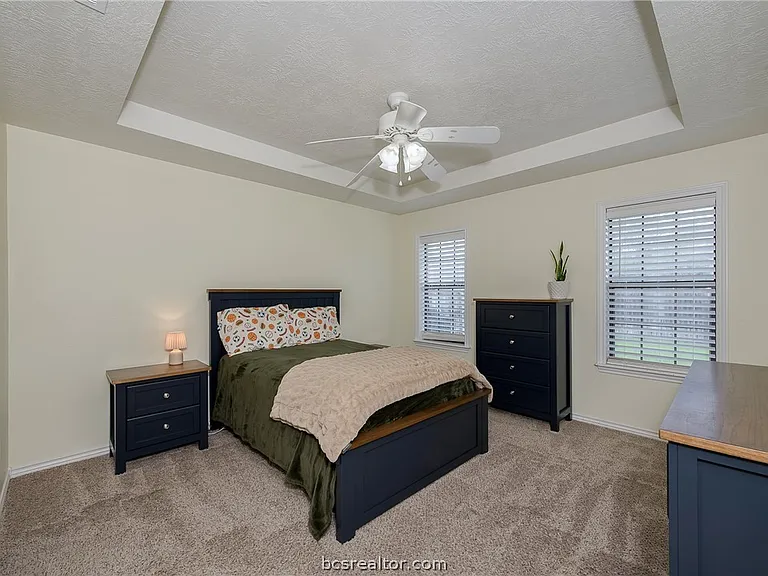 2905 Aztec Ct — Photo 30