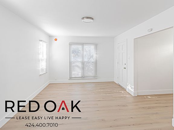 3rd image of 170 S Avenue 53 Unit 3/4
