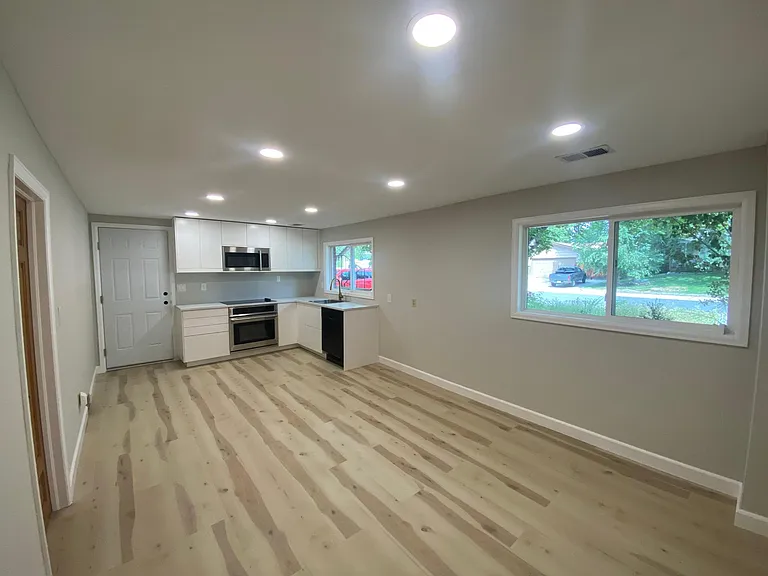 1159 Lefthand Dr #B — Photo 11