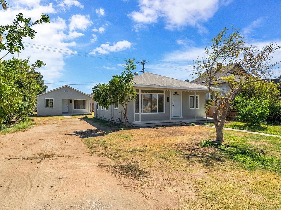 1st image of 2022 Sylvia St