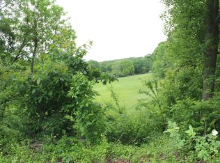 2 Ross Hill Rd, Jewett City, CT 06351