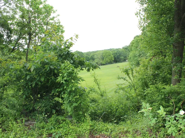 Lot #2 Ross Hill Road, Lisbon, CT 06351