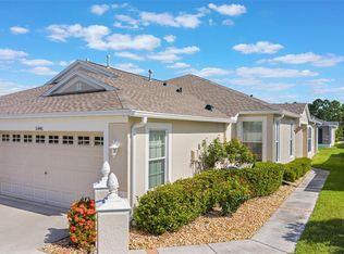 11446 Cambray Creek Loop, Riverview, FL 33579