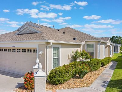 11446 Cambray Creek Loop, Riverview, FL, 33579