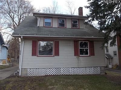 1st image of 3722 Alamo Pl