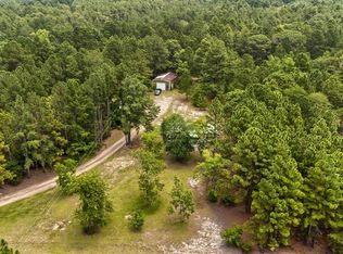 585 Sharpe Cir, Lexington, SC 29073