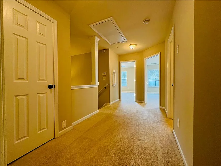 2515 Sheldon Pl — Photo 15