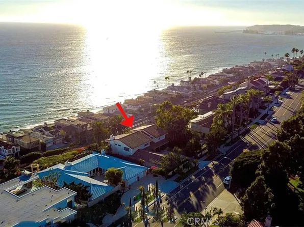 35191 Camino Capistrano, Dana Pt, CA 92624