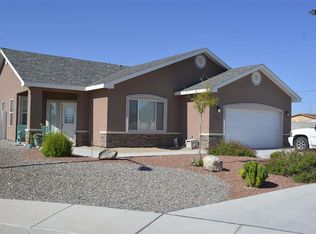 1502 Lolita Ct, Artesia, NM 88210