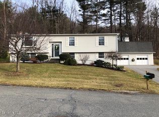 36 Autumn Dr, North Adams, MA 01247