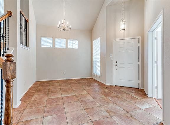 4th image of 1001 Loblolly Pine Dr
