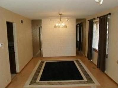 4th image of 15543 Vista Dr
