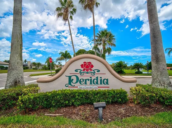 4117 PUTTER PLACE, BRADENTON, FL 34203