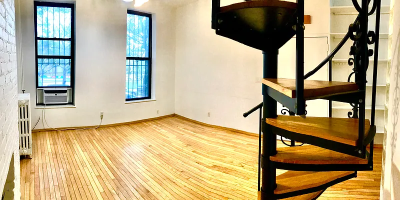 Rented by Boerum Hill Realty | media 65