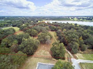 Rea Way, Altoona, FL 32702