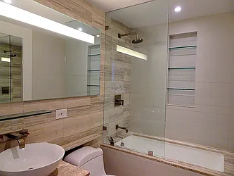 Rented by Rossi Living
