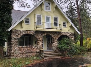 104 W Eckerson Rd, Spring Valley, NY 10977