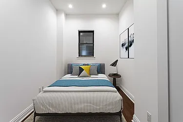 Rented by Platinum Properties