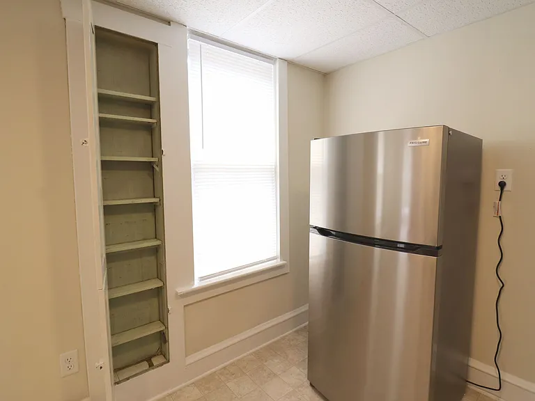 155 E Main St #2 — Photo 12