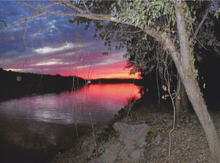 5364 Dan Richardson Rd, Clifton, TN 38425