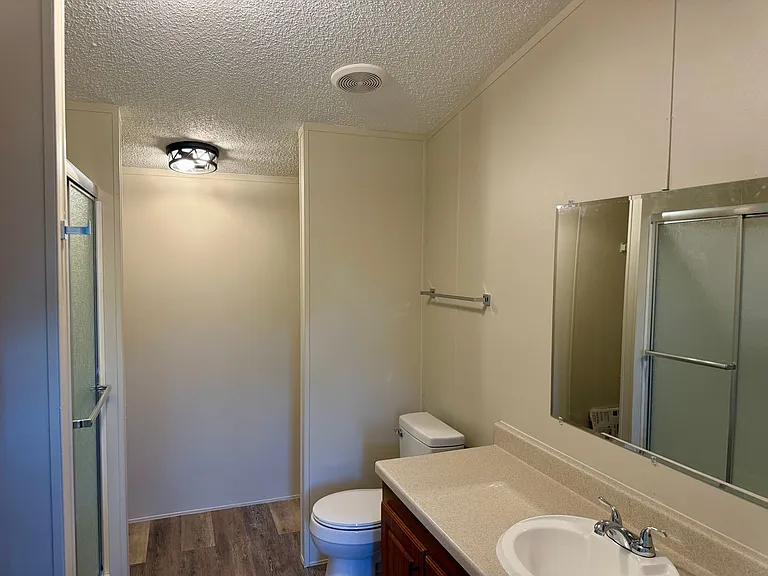 3130 N Cardinal Rd — Photo 3