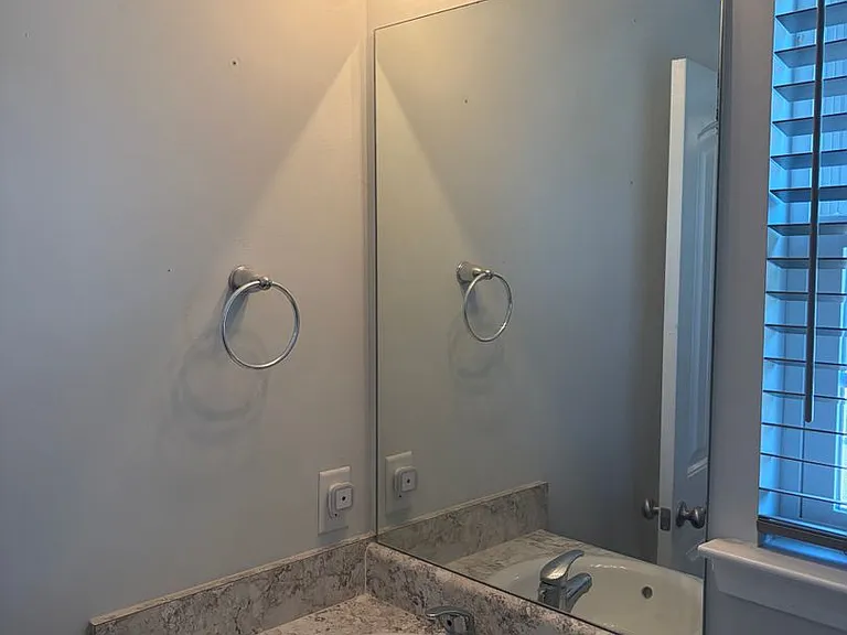 107 Cockle Shell Rd — Photo 32