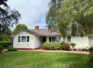 2312 Chelsea Rd, Palos Verdes Peninsula, CA 90274